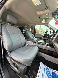 Ford F 150 XLT 2020 - miniatura 8