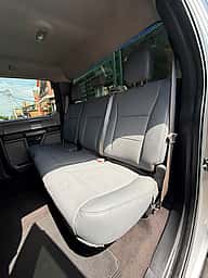 Ford F 150 XLT 2020 - miniatura 12