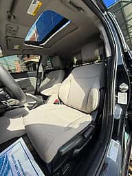 Honda Civic LX 2014 - miniatura 7
