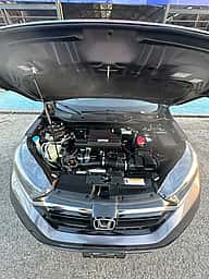 Honda CR-V EX 2021 - miniatura 13