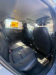 Honda CR-V EXL Hybrid 2021 - miniatura 11