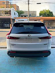 Honda CR-V Hybrid 2023 - miniatura 5