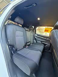 Honda CR-V Hybrid 2023 - miniatura 13