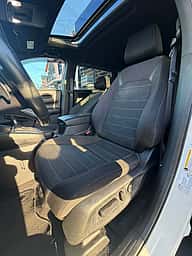 Honda CR-V Hybrid 2023 - miniatura 9