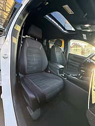 Honda CR-V Hybrid 2023 - miniatura 10