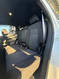 Honda CR-V Hybrid 2023 - miniatura 11