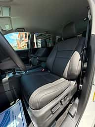 Honda Pilot EX 2020 - miniatura 6