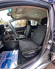 Hyundai Accent SE 2020 - miniatura 6