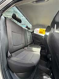 Hyundai Accent SEL 2021 - miniatura 12