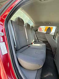 Hyundai Elantra SE 2021 - miniatura 10