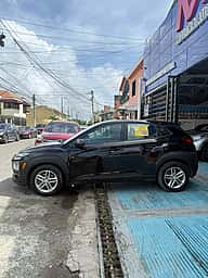 Hyundai KONA 2021 - miniatura 5