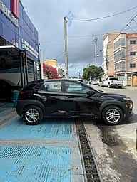 Hyundai KONA 2021 - miniatura 4