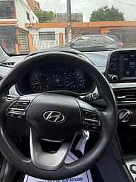 Hyundai KONA 2021 - miniatura 12