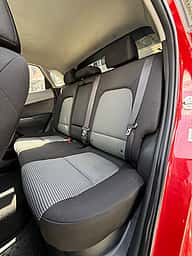 Hyundai KONA SEL 2021 - miniatura 10