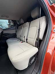 Hyundai Santa Fe Sport 2018 - miniatura 6