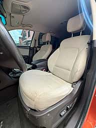 Hyundai Santa Fe Sport 2018 - miniatura 10