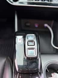 Hyundai Sonata DN8 2020 - miniatura 13