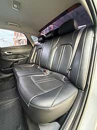 Hyundai Sonata DN8 2020 - miniatura 10