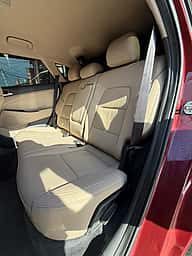 Hyundai Tucson SE 2018 - miniatura 8