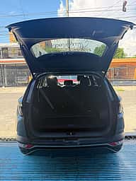 Hyundai Tucson SEL 2023 - miniatura 9