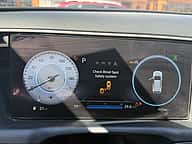 Hyundai Tucson SEL 2023 - miniatura 14