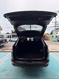 Hyundai Tucson SEL 2023 - miniatura 10