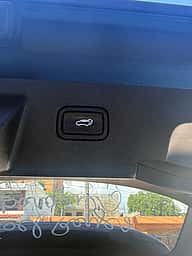 Hyundai Tucson SEL 2023 - miniatura 10