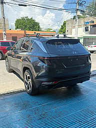 Hyundai Tucson SEL 2023 - miniatura 6