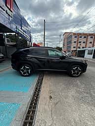 Hyundai Tucson SEL 2023 - miniatura 11