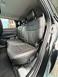 Hyundai Tucson SEL 2023 - miniatura 7