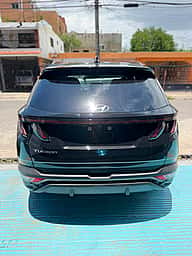 Hyundai Tucson SEL 2023 - miniatura 7