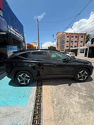 Hyundai Tucson SEL 2023 - miniatura 4