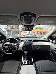 Hyundai Tucson SEL 2024 - miniatura 11