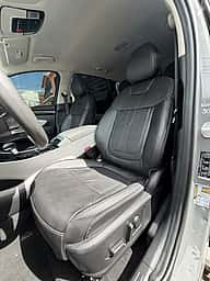 Hyundai Tucson SEL 2024 - miniatura 12