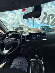Hyundai Venue 2021 - miniatura 6