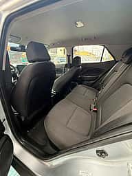 Hyundai Venue 2021 - miniatura 4