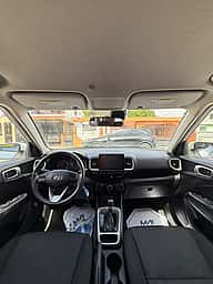 Hyundai Venue 2021 - miniatura 13