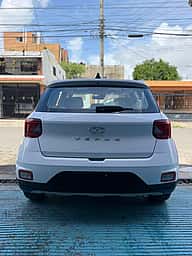 Hyundai Venue 2021 - miniatura 6