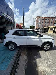 Hyundai Venue 2021 - miniatura 8