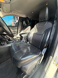 Jeep Cherokee Limited 2019 - miniatura 6