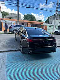 Kia Forte 2021 - miniatura 6