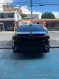 Kia Forte 2021 - miniatura 8