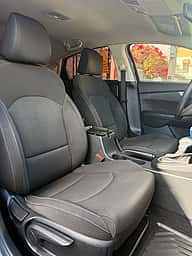 Kia Forte 2021 - miniatura 12