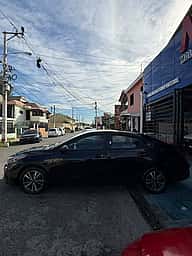 Kia Forte 2023 - miniatura 5