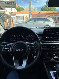 Kia Forte 2023 - miniatura 15