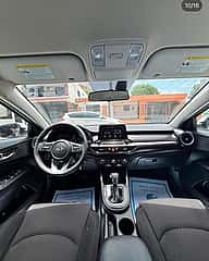 Kia Forte LXS 2020 - miniatura 5