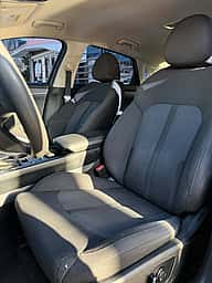 Kia K-5 2021 - miniatura 10