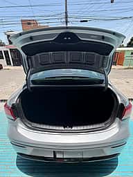 Kia Rio LX 2022 - miniatura 8