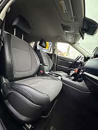 Kia Seltos S 2021 - miniatura 11