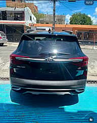 Kia Seltos SX 2021 - miniatura 5